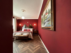 Villa Danilla